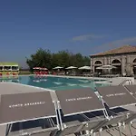 فندق Corte Arcangeli