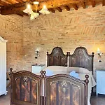 فندق Corte Arcangeli 3*