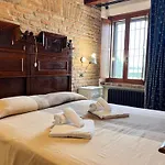 Corte Arcangeli فندق 3*