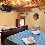 فندق Corte Arcangeli 3*