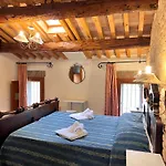 Corte Arcangeli 3* فيرّارا