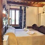 Corte Arcangeli فيرّارا