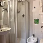 Corte Arcangeli 3* فيرّارا