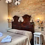 Corte Arcangeli فندق 3*