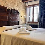 Corte Arcangeli فيرّارا