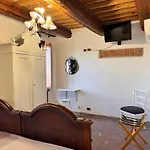 Corte Arcangeli