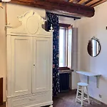 Corte Arcangeli Hotel