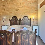Corte Arcangeli فندق فيرّارا