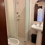 Corte Arcangeli 3* فيرّارا