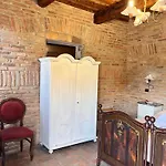 فندق Corte Arcangeli