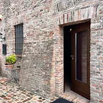 Corte Arcangeli 3* Ferrara