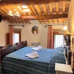 فندق Corte Arcangeli