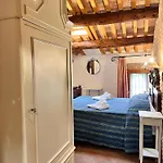 فندق Corte Arcangeli 3*