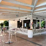 Corte Arcangeli 3* فيرّارا