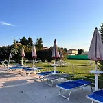 Corte Arcangeli فندق
