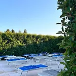فندق Corte Arcangeli 3*