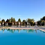 Corte Arcangeli فندق فيرّارا