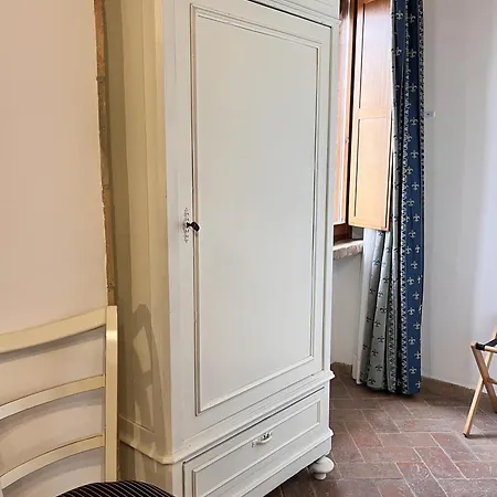 Ξενοδοχείο Corte Arcangeli Φεράρα