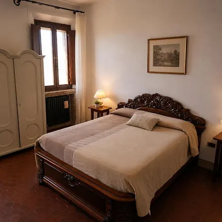Corte Arcangeli فيرّارا