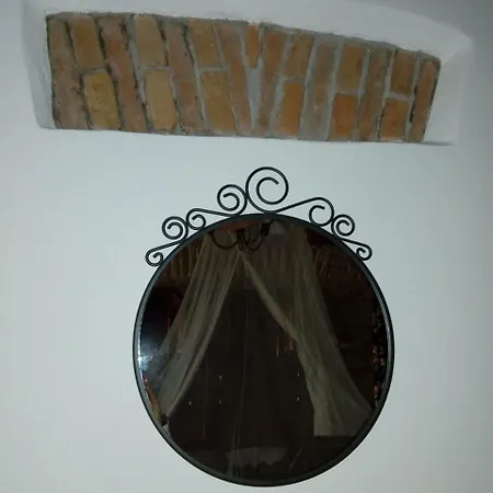 Corte Arcangeli 3*