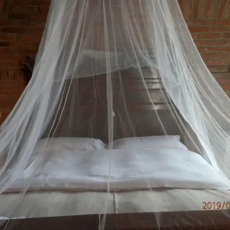 Corte Arcangeli Hotel